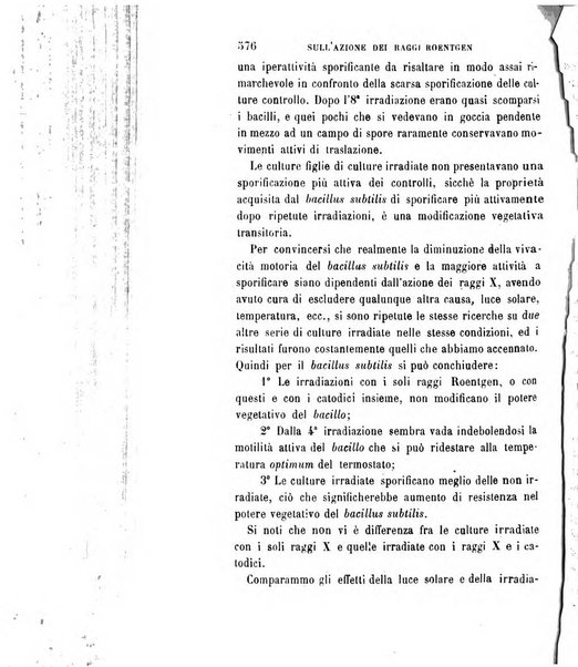 Giornale medico del Regio Esercito