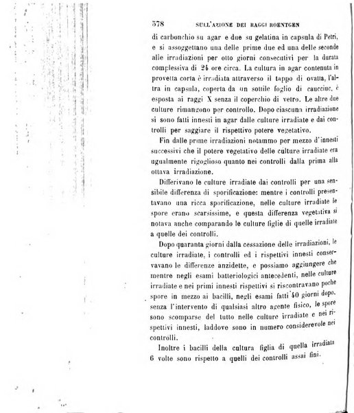 Giornale medico del Regio Esercito