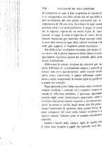 giornale/RML0027468/1897/unico/00000670