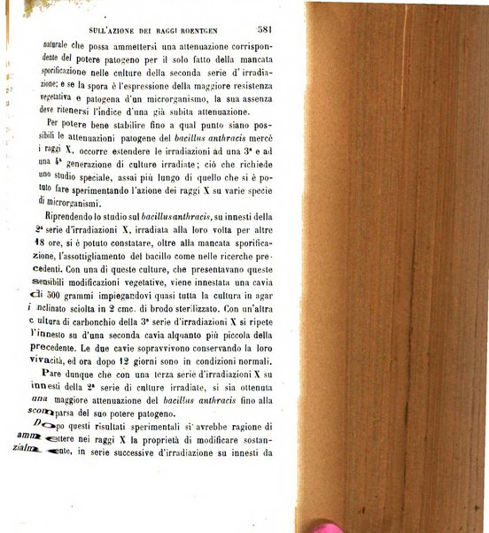 Giornale medico del Regio Esercito