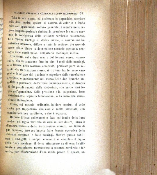 Giornale medico del Regio Esercito