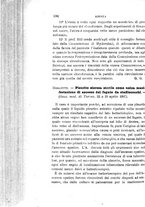 giornale/RML0027468/1897/unico/00000688