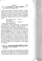 giornale/RML0027468/1897/unico/00000699