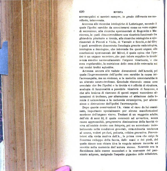 Giornale medico del Regio Esercito