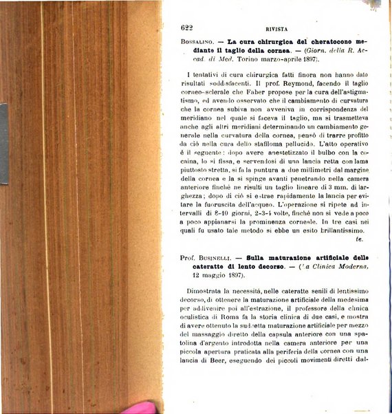 Giornale medico del Regio Esercito