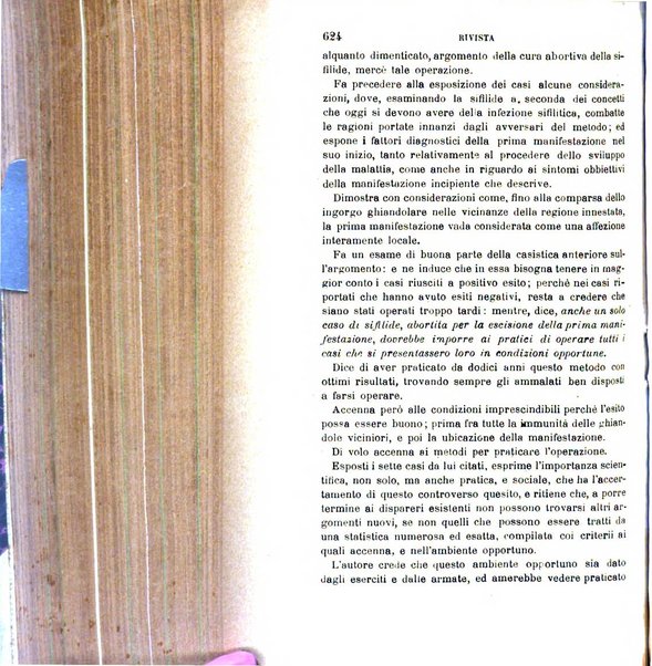 Giornale medico del Regio Esercito