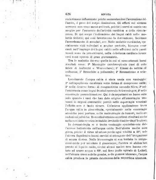 Giornale medico del Regio Esercito