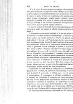 giornale/RML0027468/1897/unico/00000722