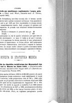 giornale/RML0027468/1897/unico/00000743