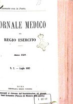 giornale/RML0027468/1897/unico/00000751