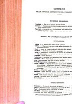 giornale/RML0027468/1897/unico/00000752