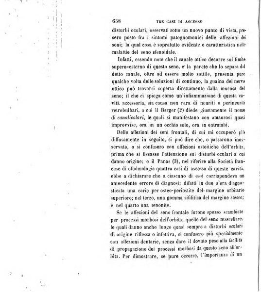 Giornale medico del Regio Esercito