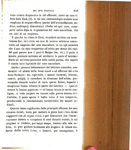 Giornale medico del Regio Esercito