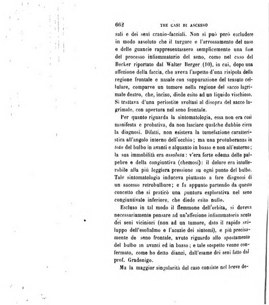 Giornale medico del Regio Esercito