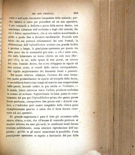 Giornale medico del Regio Esercito