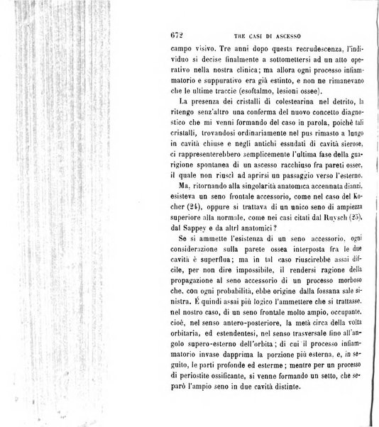 Giornale medico del Regio Esercito