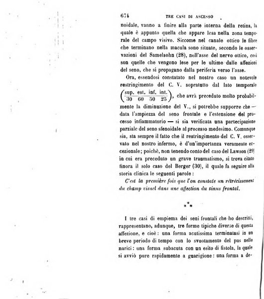 Giornale medico del Regio Esercito