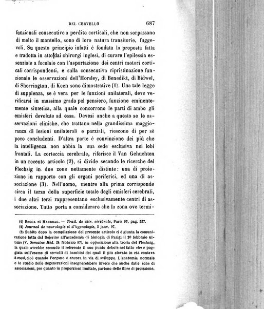 Giornale medico del Regio Esercito