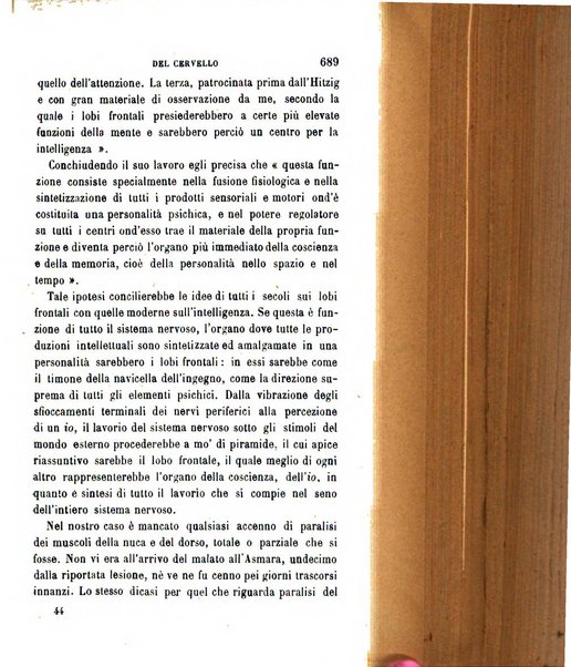 Giornale medico del Regio Esercito