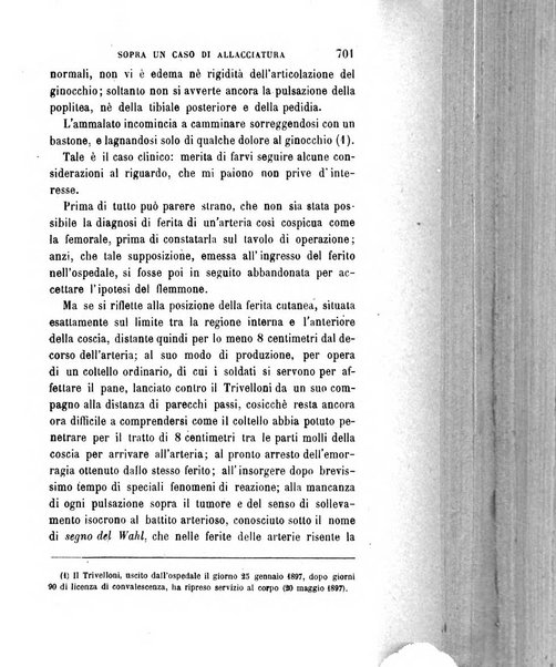 Giornale medico del Regio Esercito