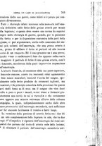 giornale/RML0027468/1897/unico/00000799