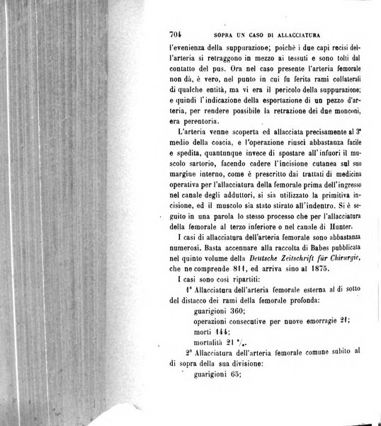 Giornale medico del Regio Esercito