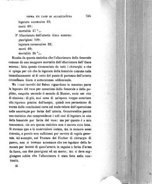 Giornale medico del Regio Esercito