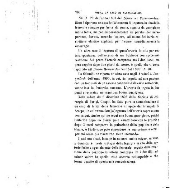 Giornale medico del Regio Esercito