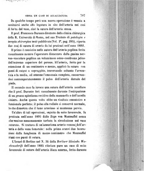 Giornale medico del Regio Esercito