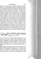 giornale/RML0027468/1897/unico/00000807