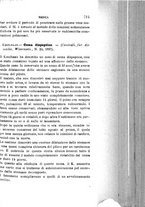 giornale/RML0027468/1897/unico/00000811