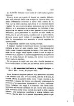 giornale/RML0027468/1897/unico/00000813