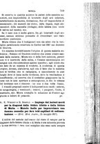 giornale/RML0027468/1897/unico/00000815