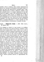 giornale/RML0027468/1897/unico/00000817