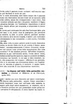 giornale/RML0027468/1897/unico/00000819