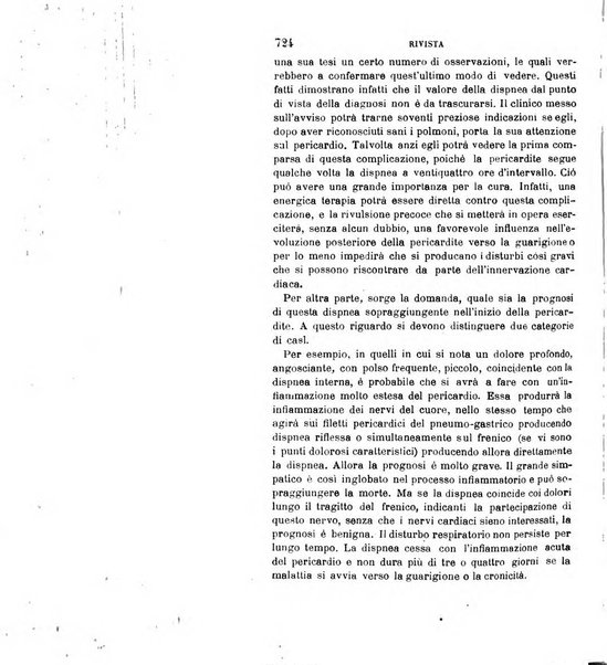 Giornale medico del Regio Esercito