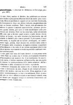 giornale/RML0027468/1897/unico/00000823