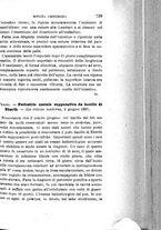 giornale/RML0027468/1897/unico/00000825