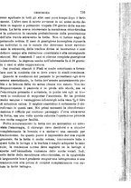 giornale/RML0027468/1897/unico/00000827