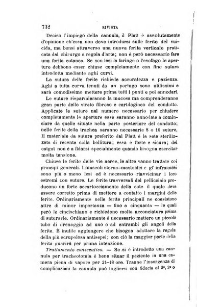 Giornale medico del Regio Esercito