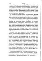 giornale/RML0027468/1897/unico/00000828