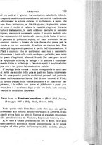 giornale/RML0027468/1897/unico/00000829