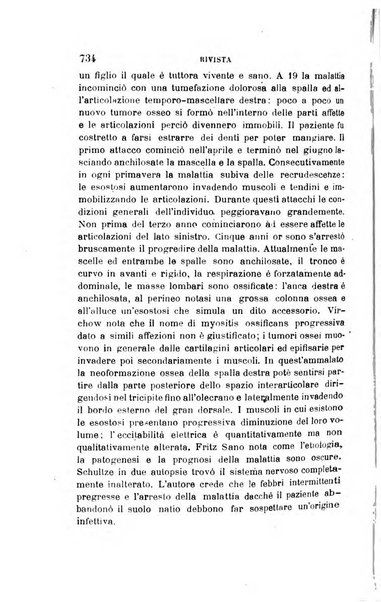 Giornale medico del Regio Esercito