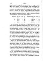 giornale/RML0027468/1897/unico/00000832