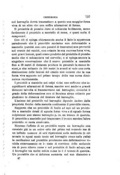 Giornale medico del Regio Esercito