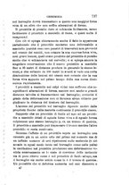 giornale/RML0027468/1897/unico/00000833