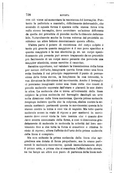 Giornale medico del Regio Esercito