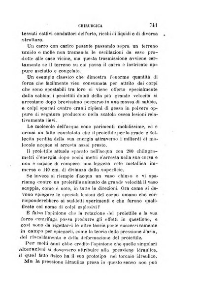 Giornale medico del Regio Esercito