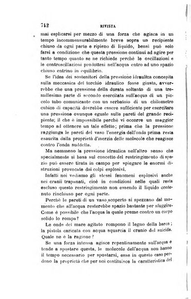 Giornale medico del Regio Esercito