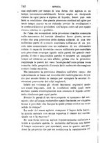 giornale/RML0027468/1897/unico/00000838